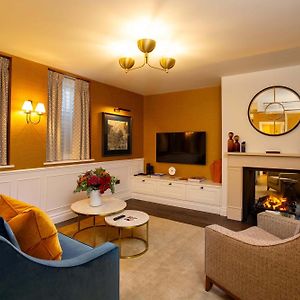 Suite Parc